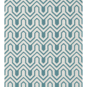 Американская ткань Thibaut, коллекция Resort Wovens, артикул W77990