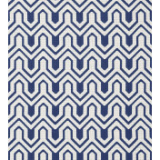 Американская ткань Thibaut, коллекция Resort Wovens, артикул W77991