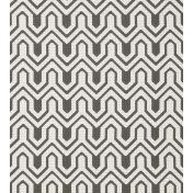 Американская ткань Thibaut, коллекция Resort Wovens, артикул W77992