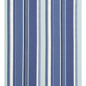 Американская ткань Thibaut, коллекция Resort Wovens, артикул W77993