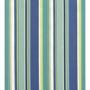 Американская ткань Thibaut, коллекция Resort Wovens, артикул W77994