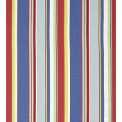 Американская ткань Thibaut, коллекция Resort Wovens, артикул W77995