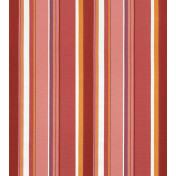 Американская ткань Thibaut, коллекция Resort Wovens, артикул W77996