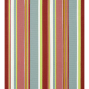 Американская ткань Thibaut, коллекция Resort Wovens, артикул W77997