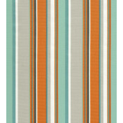 Американская ткань Thibaut, коллекция Resort Wovens, артикул W77998