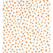 Американская ткань Thibaut, коллекция Resort, артикул F916007