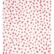 Американская ткань Thibaut, коллекция Resort, артикул F916008