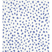 Американская ткань Thibaut, коллекция Resort, артикул F916009