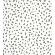 Американская ткань Thibaut, коллекция Resort, артикул F916011