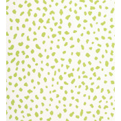 Американская ткань Thibaut, коллекция Resort, артикул F916012