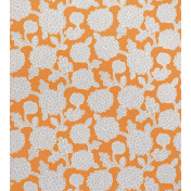 Американская ткань Thibaut, коллекция Resort, артикул F916013