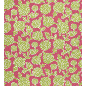 Американская ткань Thibaut, коллекция Resort, артикул F916014