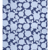 Американская ткань Thibaut, коллекция Resort, артикул F916015