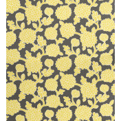 Американская ткань Thibaut, коллекция Resort, артикул F916016