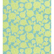 Американская ткань Thibaut, коллекция Resort, артикул F916017