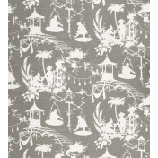 Американская ткань Thibaut, коллекция Resort, артикул F916022