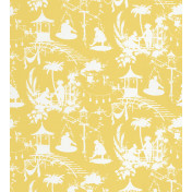 Американская ткань Thibaut, коллекция Resort, артикул F916024