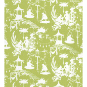 Американская ткань Thibaut, коллекция Resort, артикул F916025