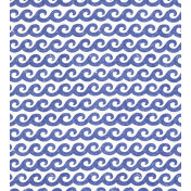 Американская ткань Thibaut, коллекция Resort, артикул F916026