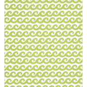 Американская ткань Thibaut, коллекция Resort, артикул F916027