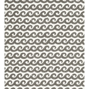 Американская ткань Thibaut, коллекция Resort, артикул F916029