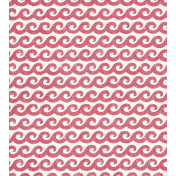 Американская ткань Thibaut, коллекция Resort, артикул F916030