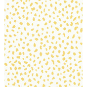 Американская ткань Thibaut, коллекция Resort, артикул F916044