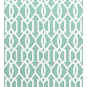 Американская ткань Thibaut, коллекция Resort, артикул F916046