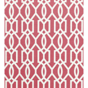 Американская ткань Thibaut, коллекция Resort, артикул F916048