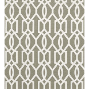 Американская ткань Thibaut, коллекция Resort, артикул F916050