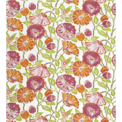 Американская ткань Thibaut, коллекция Resort, артикул F916066