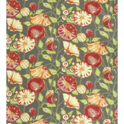 Американская ткань Thibaut, коллекция Resort, артикул F916067