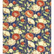 Американская ткань Thibaut, коллекция Resort, артикул F916068