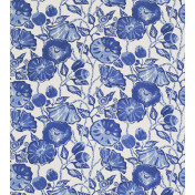 Американская ткань Thibaut, коллекция Resort, артикул F916070