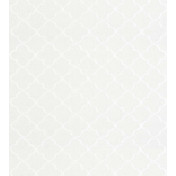 Американская ткань Thibaut, коллекция Resort, артикул W716001