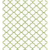 Американская ткань Thibaut, коллекция Resort, артикул W716002