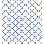 Американская ткань Thibaut, коллекция Resort, артикул W716003