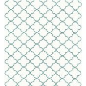 Американская ткань Thibaut, коллекция Resort, артикул W716004