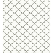 Американская ткань Thibaut, коллекция Resort, артикул W716005