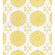 Американская ткань Thibaut, коллекция Resort, артикул W716033