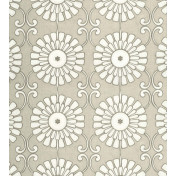 Американская ткань Thibaut, коллекция Resort, артикул W716034