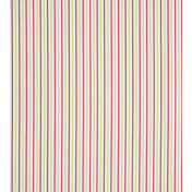 Американская ткань Thibaut, коллекция Resort, артикул W716035