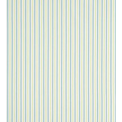 Американская ткань Thibaut, коллекция Resort, артикул W716036