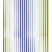 Американская ткань Thibaut, коллекция Resort, артикул W716037