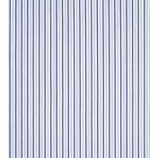 Американская ткань Thibaut, коллекция Resort, артикул W716038