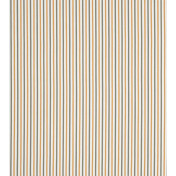 Американская ткань Thibaut, коллекция Resort, артикул W716039