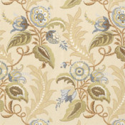 Американская ткань Thibaut, коллекция River Road, артикул F83802