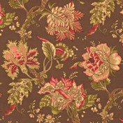 Американская ткань Thibaut, коллекция River Road, артикул F83808