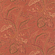 Американская ткань Thibaut, коллекция River Road, артикул F83815