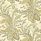 Американская ткань Thibaut, коллекция River Road, артикул F83817